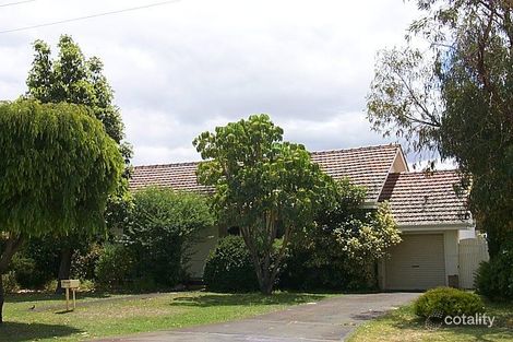 76 Edward St, Bedford, WA 6052