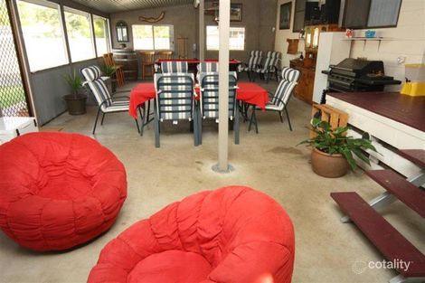 Property photo of 33 Weale Street Dalby QLD 4405