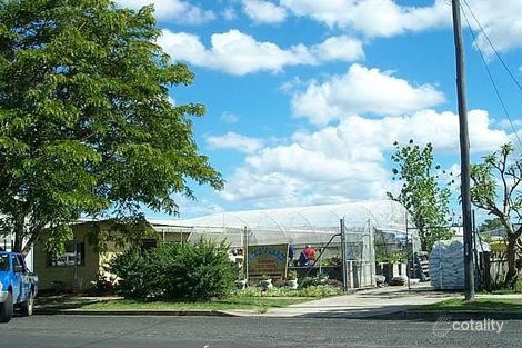 81 North St, Casino, NSW 2470