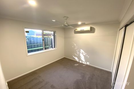 Property photo of 12 Bernini Drive Coombabah QLD 4216