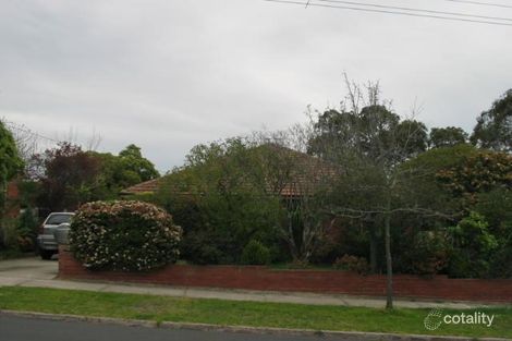 48 Stroud St, Balwyn, VIC 3103