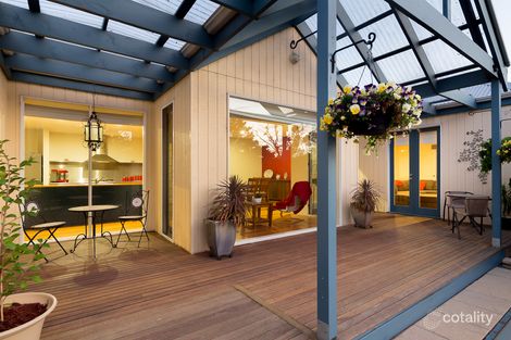 16 Asbury St W, Ocean Grove, VIC 3226