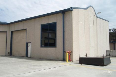 25/12 Cecil Rd, Hornsby, NSW 2077