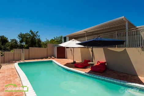 Property photo of 16A Gnobar Way Mullaloo WA 6027