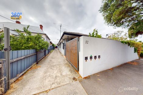 3/52 Austral Ave, Brunswick, VIC 3056