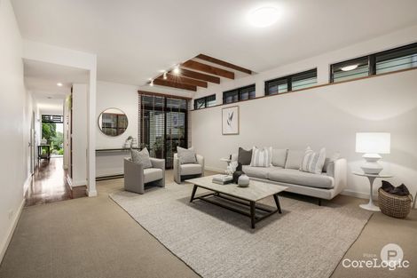 Property photo of 28 Sefton Avenue Clayfield QLD 4011