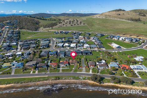 Property photo of 286 Tranmere Road Tranmere TAS 7018