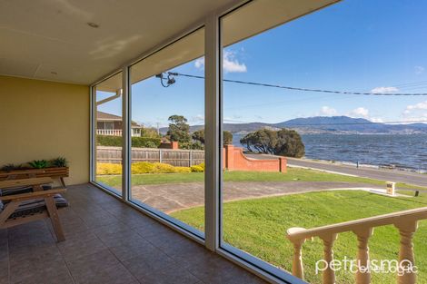 Property photo of 286 Tranmere Road Tranmere TAS 7018
