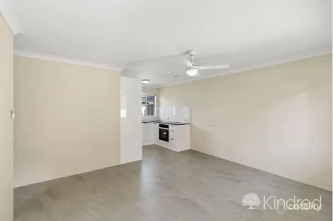 4/32 Georgina St, Woody Point, QLD 4019