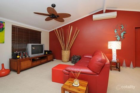 Property photo of 3/105 Goonawarra Drive Mooloolaba QLD 4557