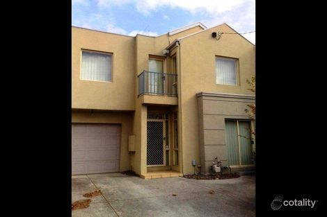 48 Westgarth St, Northcote, VIC 3070