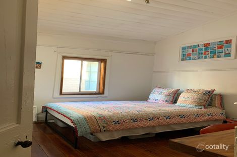 588 Harris St, Ultimo, NSW 2007