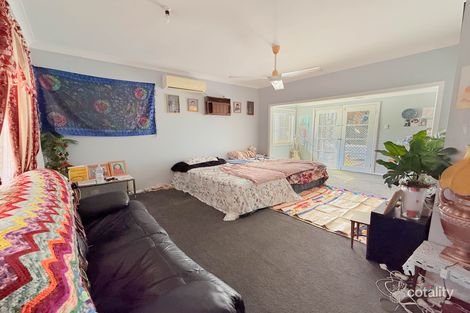 Property photo of 6 McGregor Street Condobolin NSW 2877