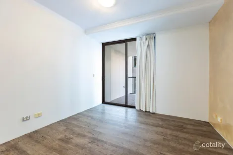 Property photo of 2505/79 Albert Street Brisbane City QLD 4000