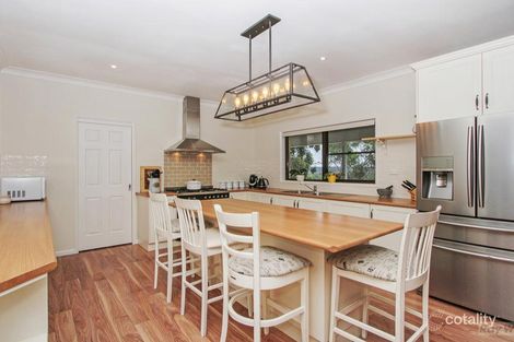 Property photo of 120 Mulwaree Drive Tallong NSW 2579