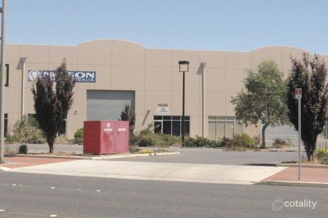 4/1038 Port Rd, Albert Park, SA 5014