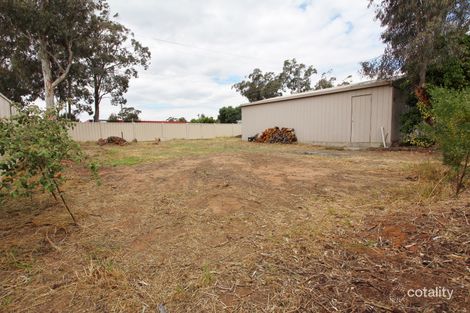 294 High St, Kangaroo Flat, VIC 3555