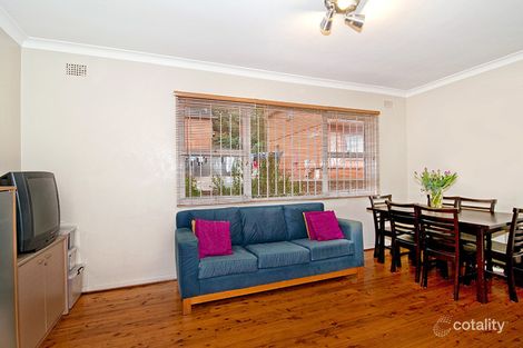 1/7-9 Myra Rd, Dulwich Hill, NSW 2203