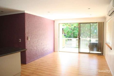 2/18 William St, Alexandra Headland, QLD 4572