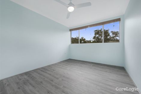 Property photo of 5/111 Glenalva Terrace Enoggera QLD 4051