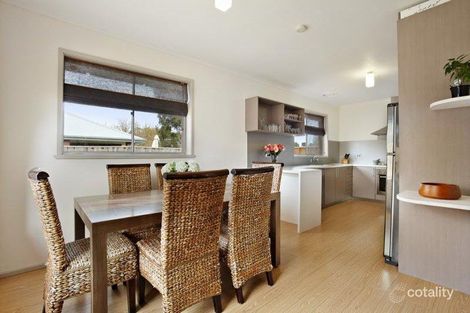 Property photo of 37 Stumpy Gully Road Balnarring VIC 3926