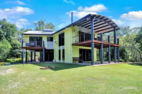 5 Brenda Ct, Torbanlea, QLD 4662