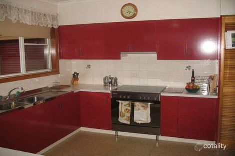 Property photo of 59 Fitzroy Road Warrnambool VIC 3280