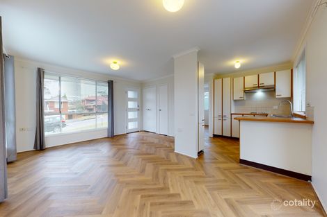 32 Dalley Rd, Heathcote, NSW 2233