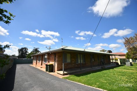 2/138 Palmer St, Dubbo, NSW 2830