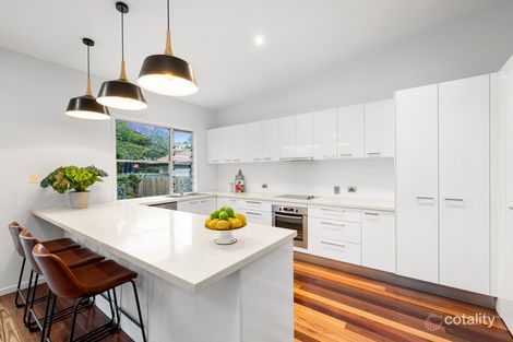 Property photo of 26 Telegraph Road Bald Hills QLD 4036