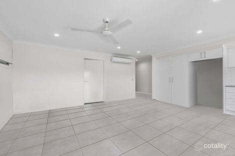 Property photo of 8/22 Lade Street Gaythorne QLD 4051
