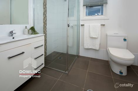 Property photo of 18 Denison Street Mayfield NSW 2304