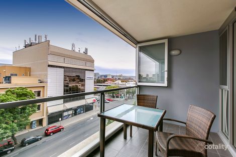 516/185 Morphett St, Adelaide, SA 5000