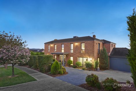 5 Martindale Pl, Templestowe, VIC 3106