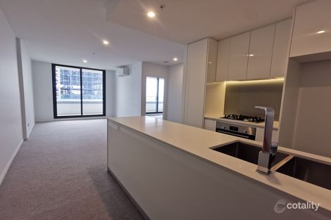 Property photo of 1410D/18-24 Hopkins Street Footscray VIC 3011