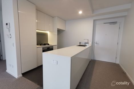 Property photo of 1410D/18-24 Hopkins Street Footscray VIC 3011