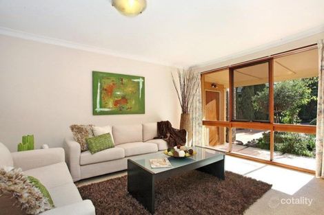 Property photo of 5 Liris Court Ringwood VIC 3134