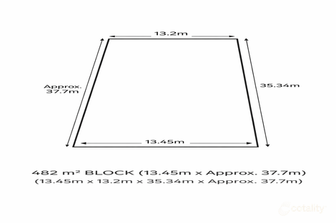 91 Interdominion View, Piara Waters, WA 6112