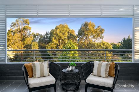 Property photo of 88 Nicklaus Parade North Lakes QLD 4509