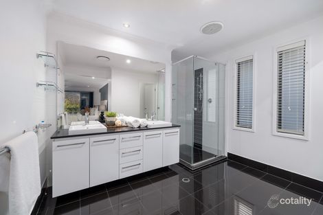 Property photo of 88 Nicklaus Parade North Lakes QLD 4509