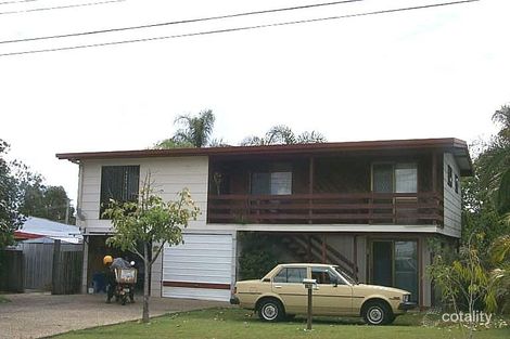 Property photo of 135 Blackall Street Basin Pocket QLD 4305