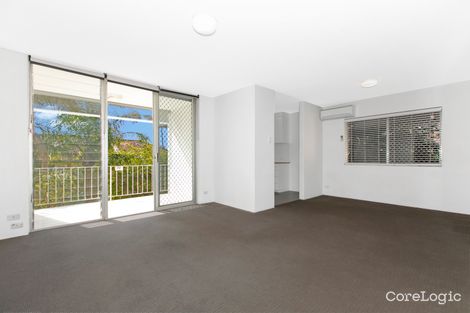 Property photo of 3/21 London Road Clayfield QLD 4011