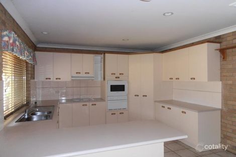 Property photo of 25 Butterfield Road Karrabin QLD 4306