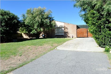 41 Okehampton Rd, Warnbro, WA 6169