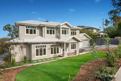 1/12 Wattle Ave, Montmorency, VIC 3094