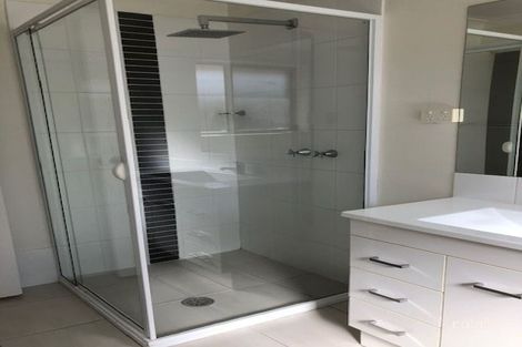 Property photo of 56 John Holt Street Macgregor ACT 2615