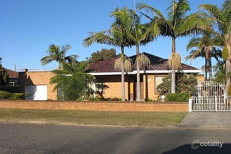 53 Archbold Rd, Long Jetty, NSW 2261