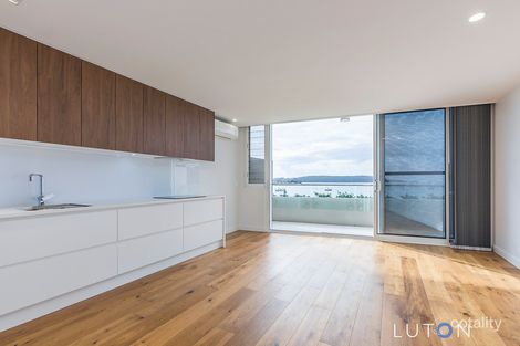Property photo of 13A Orient Street Batemans Bay NSW 2536