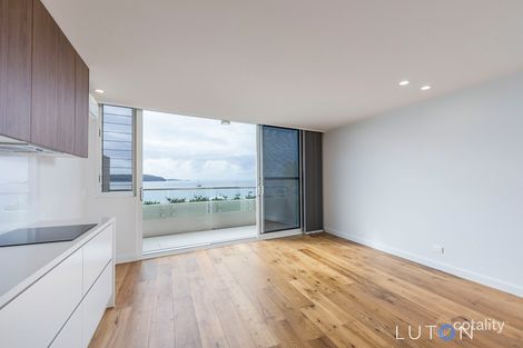 Property photo of 13A Orient Street Batemans Bay NSW 2536