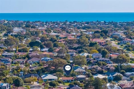 Property photo of 375 Huntriss Road Woodlands WA 6018